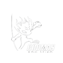 RODMAN