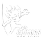 RODMAN